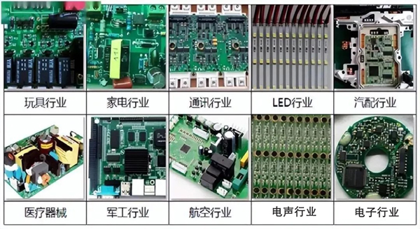 激光錫焊的優(yōu)點(diǎn)有哪些？